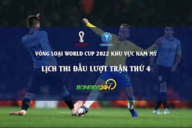 Tiền vệ hoàng thịnh ra sao sau án phạt cấm thi đấu 9 tháng? Lá»‹ch Thi Ä'áº¥u Vong Loáº¡i World Cup Nam Má»¹ LÆ°á»£t 4 18 11 2020