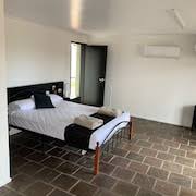 Enjoy longreach's top attractions and experiences at your leisure. Longreach Accommodation Top Longreach Hotels 2021 From Au 138 Wotif
