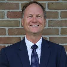 Cathy Hintz's Instagram, Twitter & Facebook