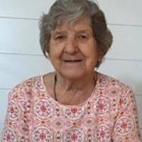 Mildred Muschalek Obituary (1932