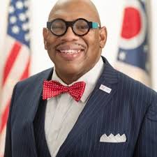 Ronald C. Todd II. (@ronaldctoddII)