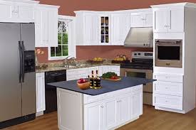 Catalog Home Outlet White Shaker Kitchen White Shaker Kitchen Cabinets Online Kitchen Cabinets