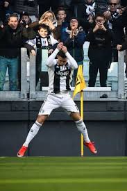 Portail des communes de france : 500 Cristiano Ronaldo Wallpaper Hd For Free Download