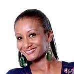 felicidadaveleyra #leónkrauze #oswaldoborraez #franciscougalde