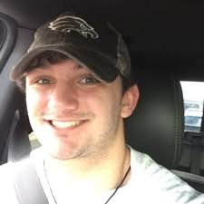 Jake Baham's Instagram, Twitter & Facebook