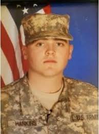 Tyler Hankins Obituary (1989