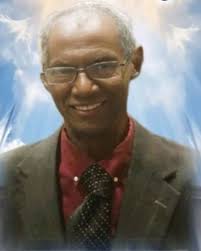 Northport Funeral & Cremation Service