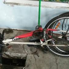 We did not find results for: Giant Mtb Rincon Sports Bicycles On Carousell