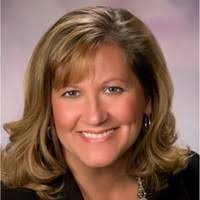 Tamara Warner Email & Phone Number