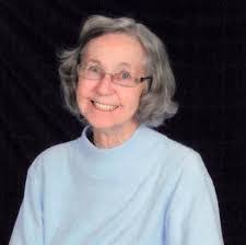 Wendy Pittman's Instagram, Twitter & Facebook