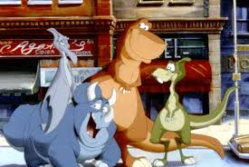 Quest for camelot online for free. Animated 90s Movies For Kids Popsugar Family