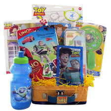 #shopmycloset #poshmark #shopping #style #pinitforlater. Toy Story Gift Baskets For Children Buy Online In United Arab Emirates At Desertcart Ae Productid 191869124