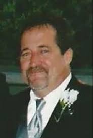 David Stebbins Obituary (2014)