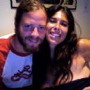 Who is Deron Miller dating? Deron Miller partner, spouse