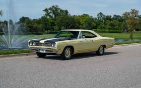 Image result for Sand Pebble Beige 1969 Plymouth