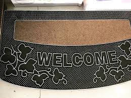 دواسة باب شقة كاوتش في خيش مقاس ٧٠ ٣٠ البازار التركي Turkish Bazar فيسبوك