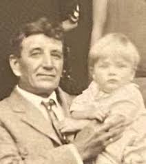 Gustav Frederick Brehm (1876-1953)