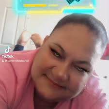 Reel by La Inolvidable Chula Morales (@morales08rd) · September 17, 2025