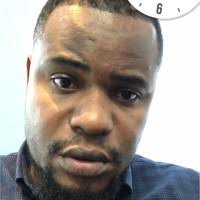 90+ "Dan Kasongo" profiles