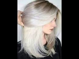 رنساج لاحياء لون الميش يرجعو كأنهم جدد Youtube Long Hair Styles Hair Styles Hair
