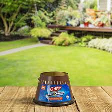 Maybe you would like to learn more about one of these? 19 Effective Ways How To Keep Mosquitoes Away From Deck Patio Porch And Pool