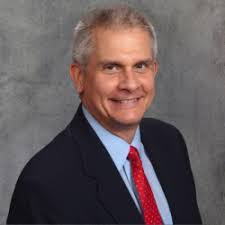 David Thiele's Instagram, Twitter & Facebook