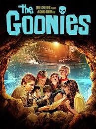 When desperate cravings for having seductive pleasures triggers her awfully, she now decides to go and meet… bebo wedding full uncut (2020) hindi eightshots exclusive free download watch online…. Watch The Goonies Prime Video