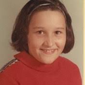 Steven Rink's Instagram, Twitter & Facebook