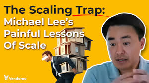 Outcome-First AI: Kyle Erb's Vision of the Future