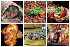 Check spelling or type a new query. Cenone Di Capodanno Menu A Base Di Carne