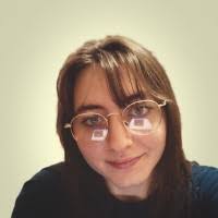 300+ "Trifone" profiles