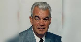 Bill A. Polly Obituary