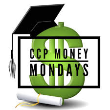 Scholarship With Images Scholarships Trade School School Jobs