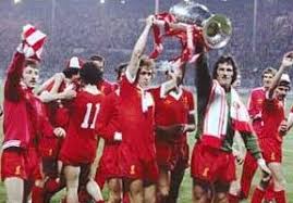 Victories over odense of denmark and spanish. 1978 European Cup Final Liverpool Fc Wiki Fandom