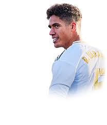 First things first, you should put most of your coins into attackers, especially if you are. Raphael Varane Fifa 20 87 If Prices And Rating Ultimate Team Futhead