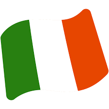 A bandeira da itália, o hino e os brasões são alguns do símbolos da identidade nacional do povo italiano. Italia Bandeira Clipart Download Gratis Creazilla