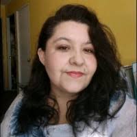 100+ "Laurel" profiles