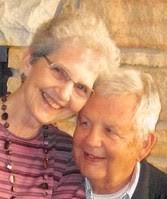 Meredith Davis Obituary (1935