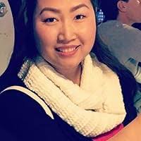 Half of My Heart (Let Me In, #4) by Jessica Marin