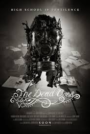 The Dead Ones