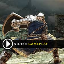 He will appear to the player at the the last primal bonfire they reach. Buy Dark Souls 2 Scholar Of The First Sin Cd Key Compare Prices Allkeyshop Com