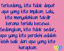 Ayat doa ampuh buat istri tunduk pada suami. Ayat Cinta Teamayatcinta Twitter
