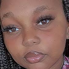 Fundraiser by Amari Jones : The balance of my College Tuition