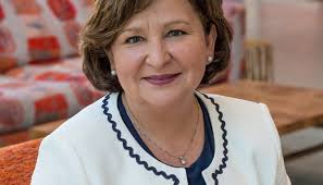 Board Members Archive