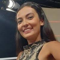 40+ "Katherine Chinchilla" profiles