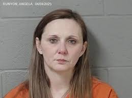 Dowagiac woman gets probation, jail for embezzling thousands