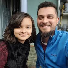 Denis Stein (@denisteinoficial) • Instagram photos and videos