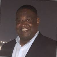 Aidan Scully Email & Phone Number