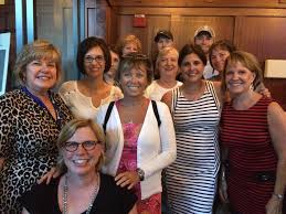 Margaret Sigmon (@margtfs)