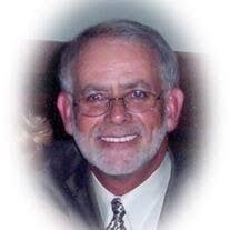 Obituary, Visitation & Funeral Information